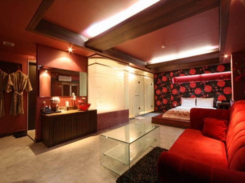 Hill House Seoul Myeongdong Hotel Ngoại thất bức ảnh